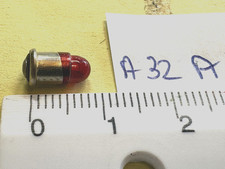 Spur N, Arnold, Rapido, 