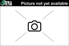 ERA Benelux Antriebswelle DA92270 +59.50€ Pfand für TOYOTA AYGO KGB10_ KGB10R