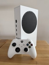 Microsoft xbox series - microsoft,