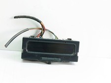 Renault Laguna I 2000