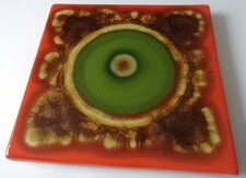 Vintage Hutschenreuther