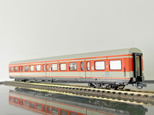 ROCO 44671 - WAGEN DB S-BAHN -