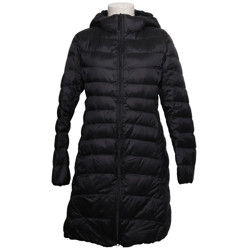 Uniqlo daunenmantel damen - uniqlo,, daunenmantel,