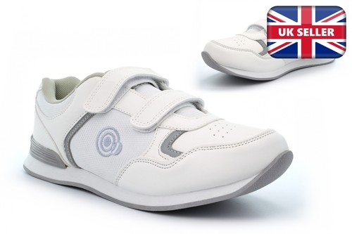 Damen bowlingschuhe - damen,