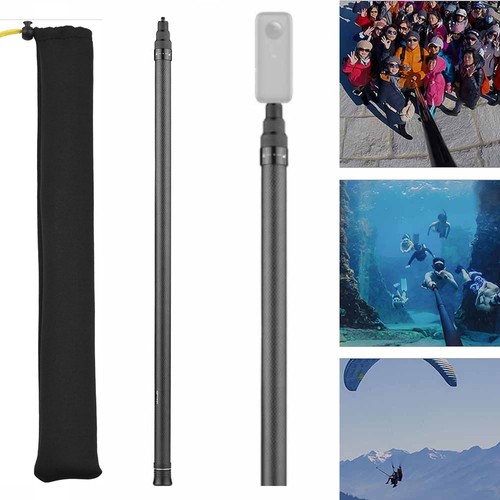 Teleskopstange selfie stick - selfie,