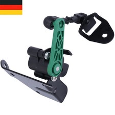 SENSOR LEUCHTWEITENREGULIERUNG FÜR AUDI A3 8V TT SEAT LEON 5F VW GOLF 7