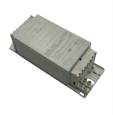 Vossloh 553851 Q 400 612