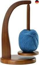 UMLIPOT Wollabwickler