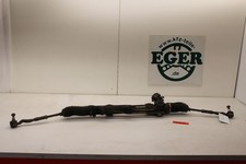 Lenkgetriebe MERCEDES-BENZ E-Klasse Kombi W211 Avangarde 21111011001 #31030