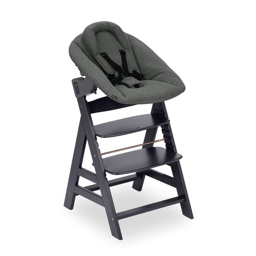 Hauck alpha newborn set - hauck,