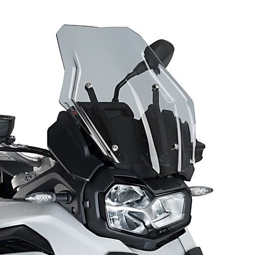 Tourenscheibe für bmw f750gs - tourenscheibe,