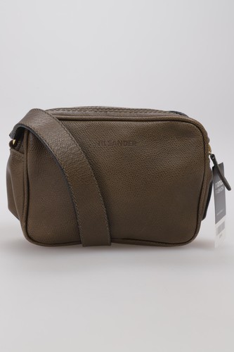 Jil sander handtasche - sander,