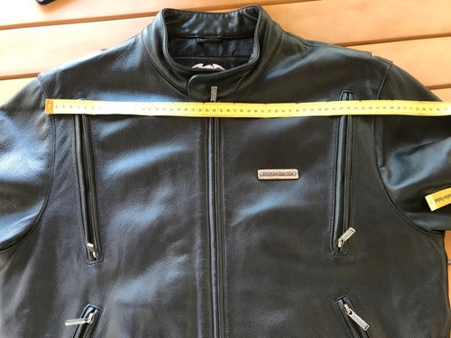 Harley davidson original - davidson,