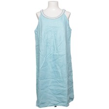 Malvin, Kleid, Größe: 42