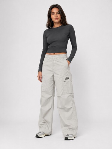 Nike damen cargo - damen, hose