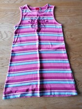 Esprit Kleid Mädchenkleid