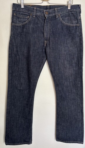 Levis strauss 507 - 507, herren