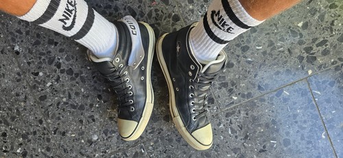 Converse chucks padded - converse,