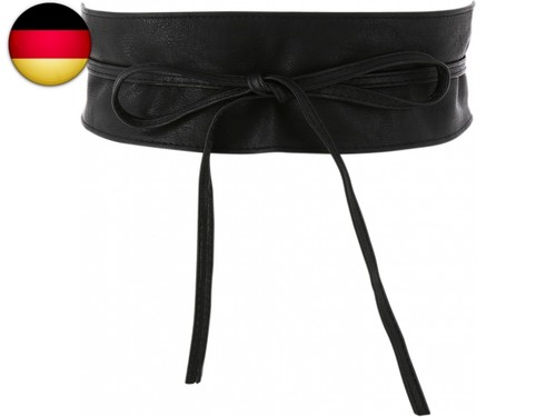 Fashiongen damen gürtel - damen,