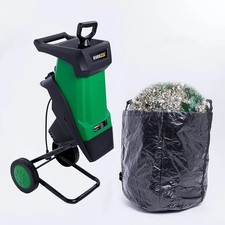 Ht6533 hochleistungs garten - ht6533,