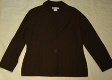 Le Tricot Longhin Italy Walk