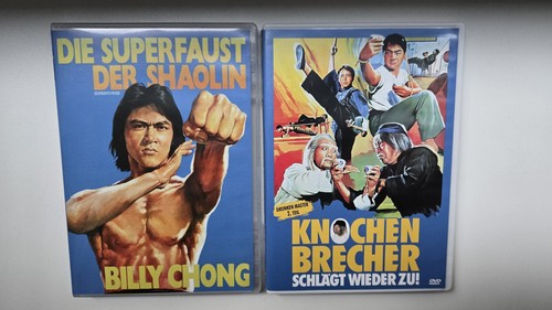 Dvd doppelpack - dvd,