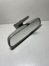 Audi A6 S6 C6 4F 2008