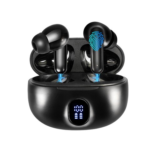 Bluetooth kopfhörer f - 5.3,