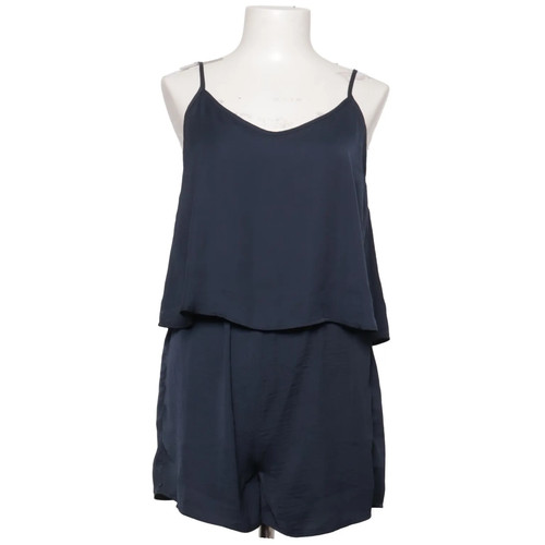 Vila jumpsuit größe s - vila,,
