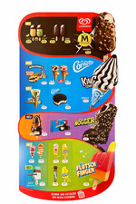 LANGNESE 2026 Flexible