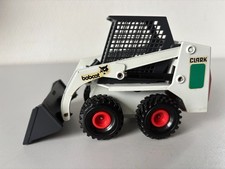 Bobcat Unilader Clark  GAMA