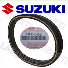 CVT-Riemen SUZUKI AN BURGMAN