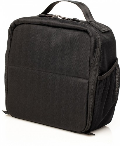 Tenba byob slim - byob, 9