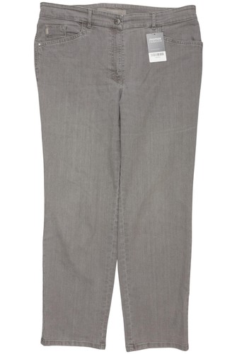 Zerres jeans damen hose denim - jeans,