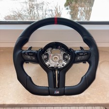 BMW M Performance Lenkrad F20