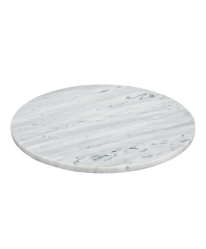 Produktbild marmorplatte - marmorplatte, –