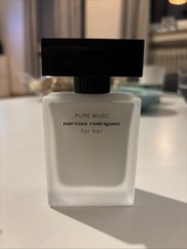 narciso rodriguez for her