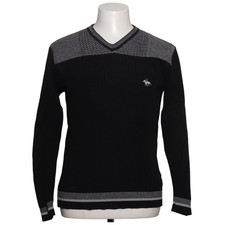 New Wool, Strickpullover