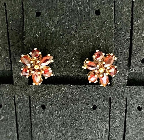 Gold ohrringe stecker - gold, ohrringe,-stecker