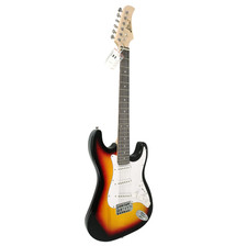 JM Musical Instruments