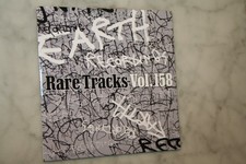 Rolling Stone - Rare Trax 158