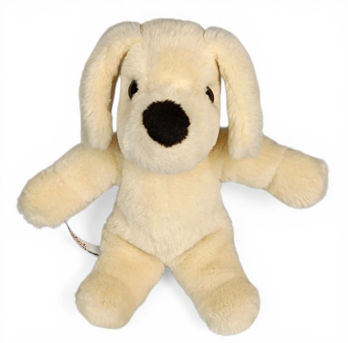 Sigikid hund batschi - sigikid,