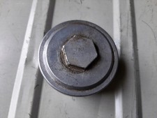 CECTEK QUADRIFT 500 Stopfen