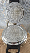 Vintage! HÖRNCHENEISEN