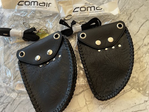 Gürtel werkzeugtasche - x,