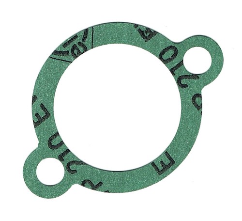 Steuerkettenspanner dichtung - steuerkettenspanner,