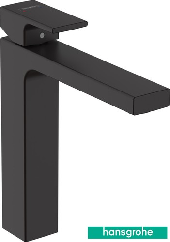 Hansgrohe vernis shape - hansgrohe,