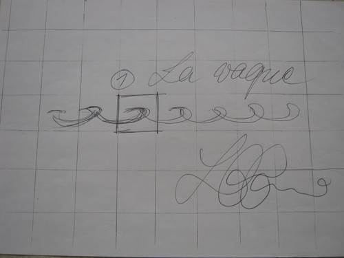 Luigi colani original - colani,