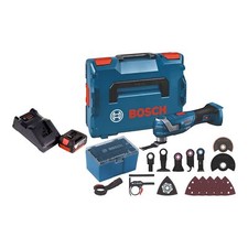 Bosch GOP 18V-34 Professional