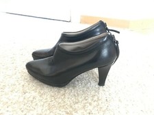 Pino Convertini Stiefeletten